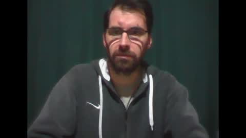 Snapshot of banana_argen_15 chatting on 24, 3, 2026 Ezequiel online show from 24, 3, 2026