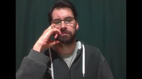 Snapshot of banana_argen_15 chatting on 25, 3, 2026 Ezequiel online show from 25, 3, 2026