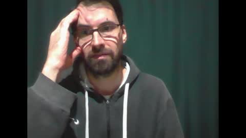 Snapshot of banana_argen_15 chatting on 26, 3, 2026 Ezequiel online show from 26, 3, 2026