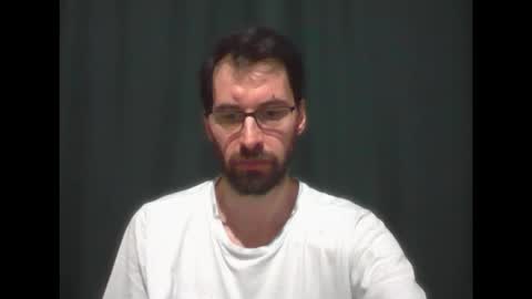 Snapshot of banana_argen_15 chatting on 27, 3, 2026 Ezequiel online show from 27, 3, 2026