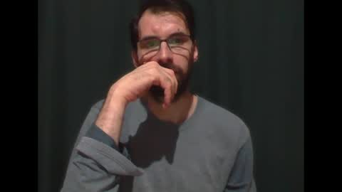 Snapshot of banana_argen_15 chatting on 30, 3, 2026 Ezequiel online show from 30, 3, 2026