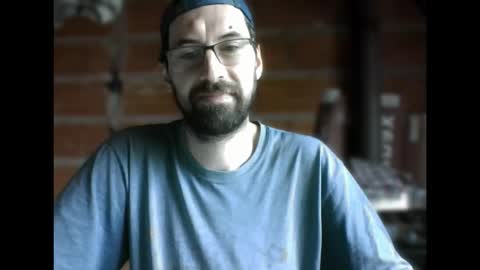 Snapshot of banana_argen_15 chatting on 30, 3, 2026 Ezequiel online show from 30, 3, 2026