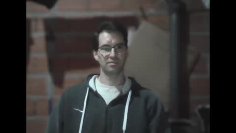 Snapshot of banana_argen_15 chatting on 5, 4, 2026 Ezequiel online show from 5, 4, 2026