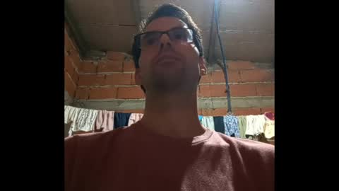 Snapshot of banana_argen_15 chatting on 7, 4, 2026 Ezequiel online show from 7, 4, 2026