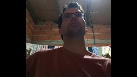 Snapshot of banana_argen_15 chatting on 8, 4, 2026 Ezequiel online show from 8, 4, 2026