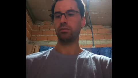 Snapshot of banana_argen_15 chatting on 9, 4, 2026 Ezequiel online show from 9, 4, 2026