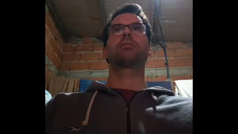 Snapshot of banana_argen_15 chatting on 10, 4, 2026 Ezequiel online show from 10, 4, 2026