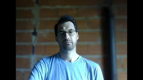 Snapshot of banana_argen_15 chatting on 10, 4, 2026 Ezequiel online show from 10, 4, 2026