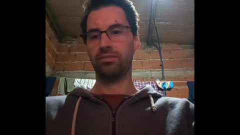 Snapshot of banana_argen_15 chatting on 12, 4, 2026 Ezequiel online show from 12, 4, 2026