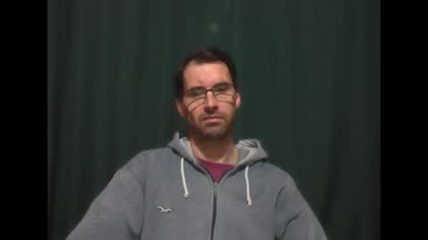 Snapshot of banana_argen_15 chatting on 13, 4, 2026 Ezequiel online show from 13, 4, 2026