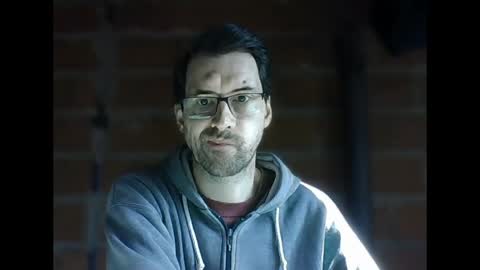 Snapshot of banana_argen_15 chatting on 13, 4, 2026 Ezequiel online show from 13, 4, 2026