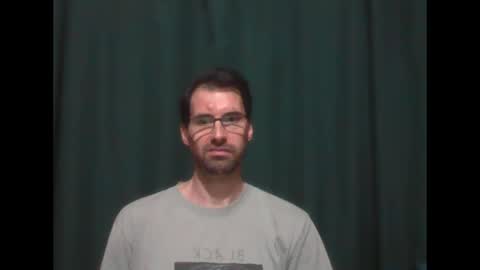 Snapshot of banana_argen_15 chatting on 16, 4, 2026 Ezequiel online show from 16, 4, 2026