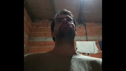 Snapshot of banana_argen_15 chatting on 17, 4, 2026 Ezequiel online show from 17, 4, 2026