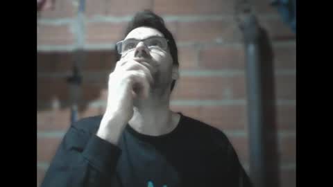 Snapshot of banana_argen_15 chatting on 19, 4, 2026 Ezequiel online show from 19, 4, 2026