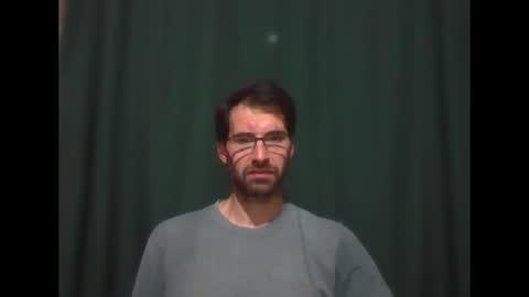 Snapshot of banana_argen_15 chatting on 24, 4, 2026 Ezequiel online show from 24, 4, 2026