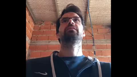 Snapshot of banana_argen_15 chatting on 24, 4, 2026 Ezequiel online show from 24, 4, 2026