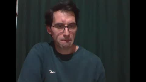 Snapshot of banana_argen_15 chatting on 8, 6, 2026 Ezequiel online show from 8, 6, 2026