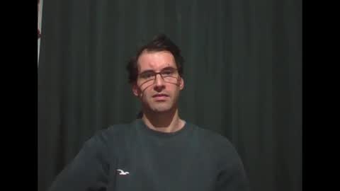 Snapshot of banana_argen_15 chatting on 8, 6, 2026 Ezequiel online show from 8, 6, 2026