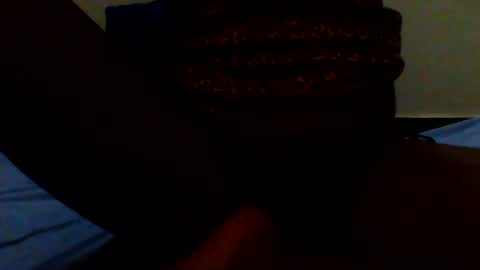 Snapshot of banana_goddess chatting on 1, 7, 2026 jess online show from 1, 7, 2026