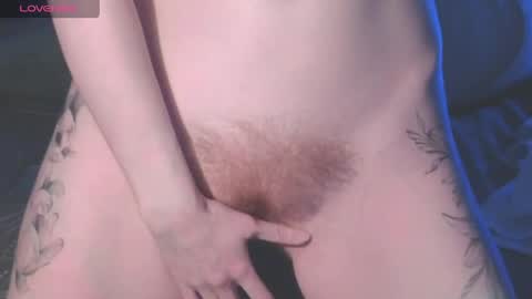Snapshot of banana_kitty chatting on 10, 4, 2026 . online show from 10, 4, 2026