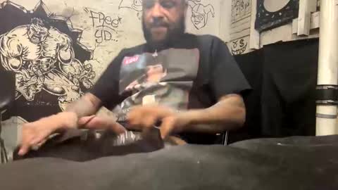 Snapshot of bananamandingo chatting on 21, 3, 2026 bananamandingo online show from 21, 3, 2026