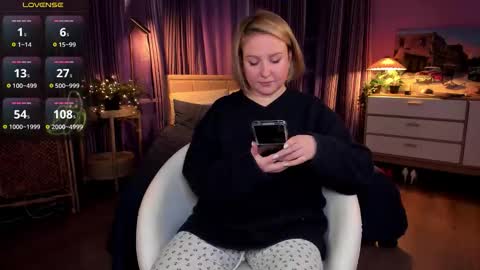 Snapshot of bananarum chatting on 16, 2, 2026 Allie online show from 16, 2, 2026