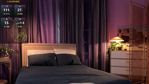 Snapshot of bananarum chatting on 17, 2, 2026 Allie online show from 17, 2, 2026