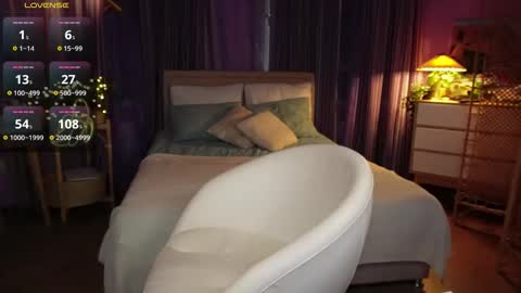 Snapshot of bananarum chatting on 26, 2, 2026 Allie online show from 26, 2, 2026