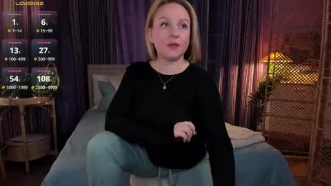 Snapshot of bananarum chatting on 2, 3, 2026 Allie online show from 2, 3, 2026