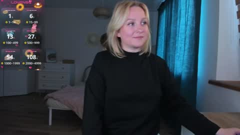 Snapshot of bananarum chatting on 9, 7, 2026 Allie online show from 9, 7, 2026