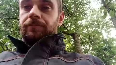 bananek online show from 4, 10, 2025