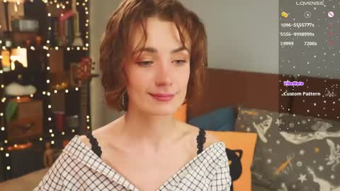 Snapshot of bananya_kitty chatting on 12, 5, 2026 Ellen and online show from 12, 5, 2026
