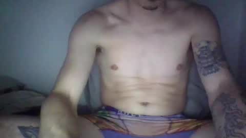 banasplit10 online show from 10, 12, 2024