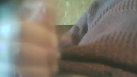 Snapshot of bandapart chatting on 29, 1, 2025 bandapart online show from 29, 1, 2025