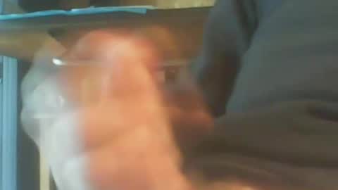 Snapshot of bandapart chatting on 25, 9, 2025 bandapart online show from 25, 9, 2025