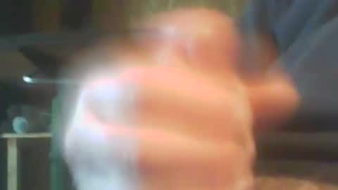 bandapart online show from 8, 3, 2026