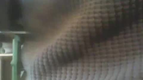 Snapshot of bandapart chatting on 30, 3, 2026 bandapart online show from 30, 3, 2026