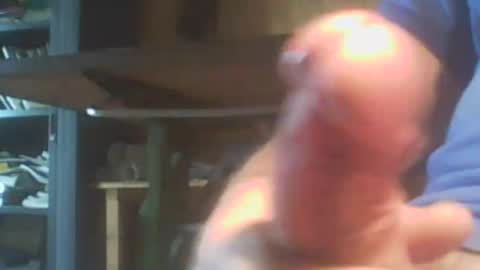Snapshot of bandapart chatting on 11, 4, 2026 bandapart online show from 11, 4, 2026