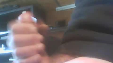 Snapshot of bandapart chatting on 19, 5, 2026 bandapart online show from 19, 5, 2026