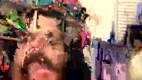 Snapshot of bandk2016 chatting on 14, 12, 2025 bandk2016 online show from 14, 12, 2025