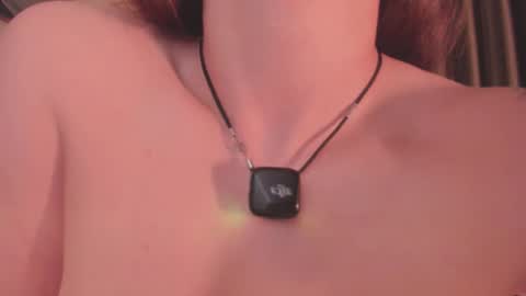 Didi online show from 9, 2, 2026