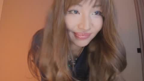 Snapshot of bang_jang chatting on 17, 3, 2026 Didi online show from 17, 3, 2026