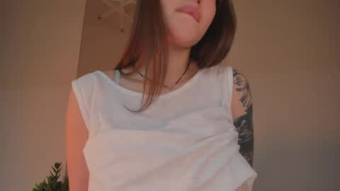 Snapshot of bang_jang chatting on 1, 4, 2026 Didi online show from 1, 4, 2026