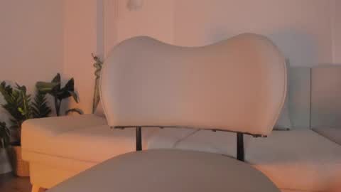 Snapshot of bang_jang chatting on 15, 4, 2026 Didi online show from 15, 4, 2026