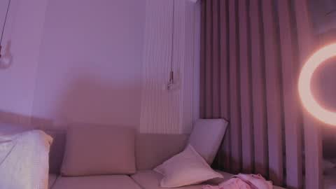 Didi online show from 21, 4, 2026