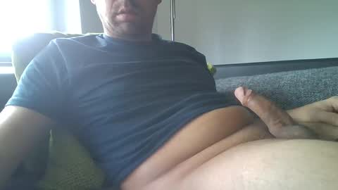 Snapshot of bangboom88 chatting on 31, 1, 2025 Mark online show from 31, 1, 2025