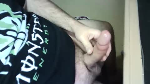 Snapshot of bangerwood chatting on 4, 11, 2025 bangerwood online show from 4, 11, 2025