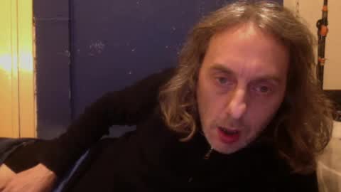 bangintoleather online show from 2, 12, 2024