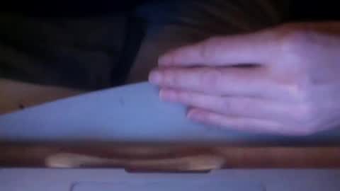 bangintoleather online show from 29, 12, 2024