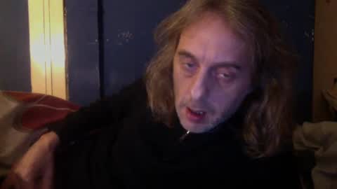 bangintoleather online show from 30, 12, 2024